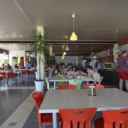 Poienita Vendégház