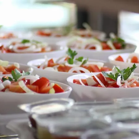 Poienita Vendégház 3*