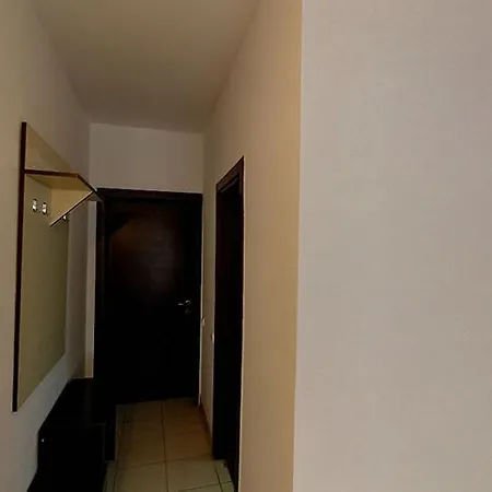 Poienita 3* Costinești