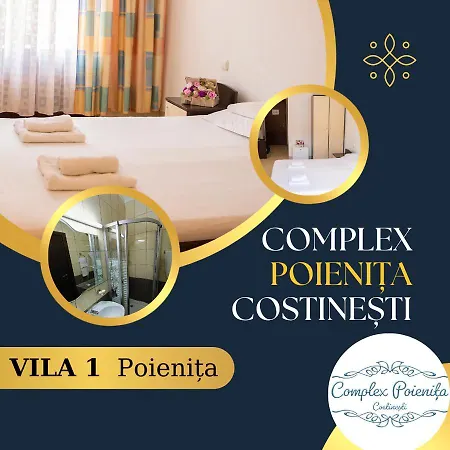 Gasthuis Poienita