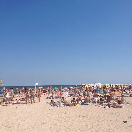 Πανσιόν Poienita